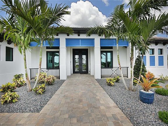 2nd image of 4225 Chiquita Blvd S