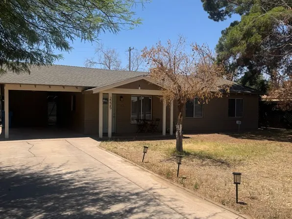 2225 W Whitton Ave, Phoenix, AZ 85015