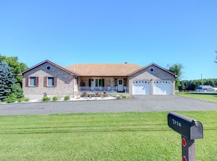 2120 Morgan Hill Rd, Easton, PA 18042