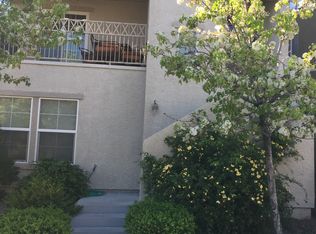 9052 Pure Sapphire Ct, Las Vegas, NV 89149