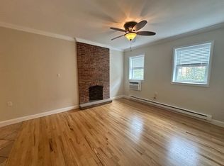 1016 Willow Ave APT 201, Hoboken, NJ 07030