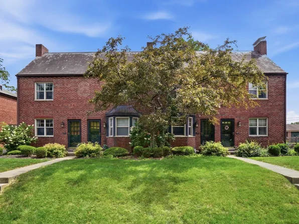 1515 W 6th Ave, Columbus, OH 43212