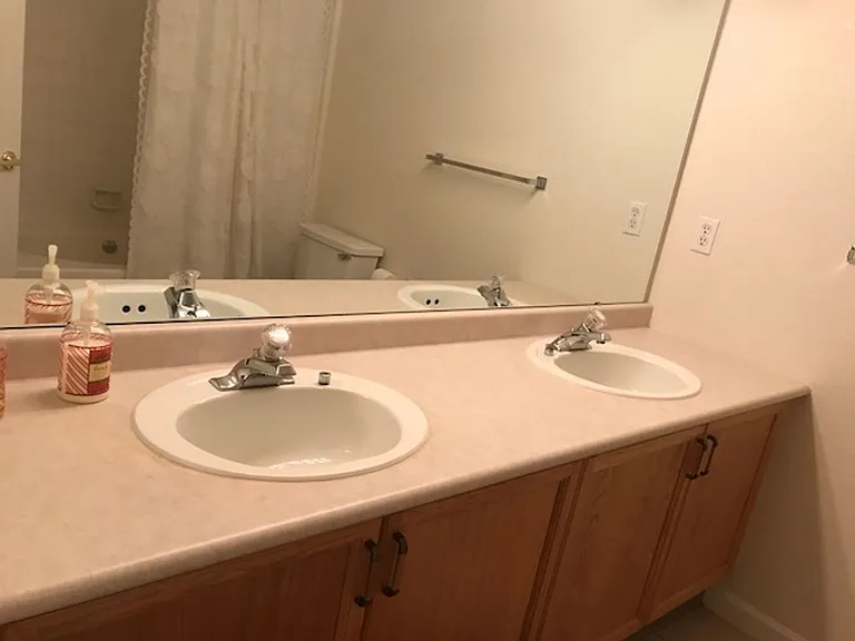 7414 S Alkire St #206 — Photo 9
