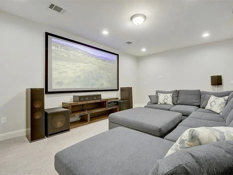 6005 Osceola Trl — Photo 20
