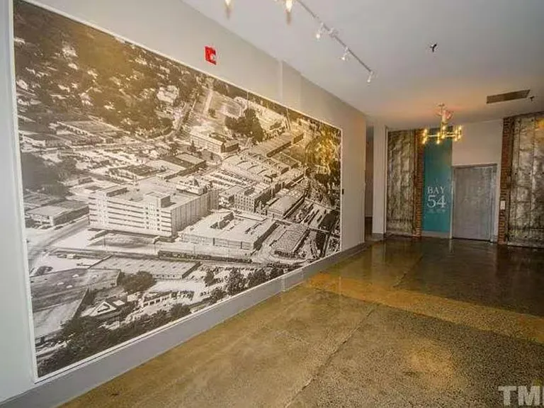 500 N Duke St #53-306 — Photo 4