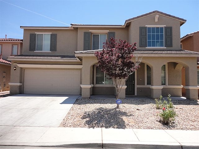 1st image of 4029 Kristina Lynn Ave