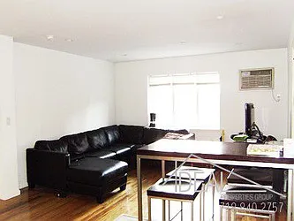 Rented by Ideal Properties Group