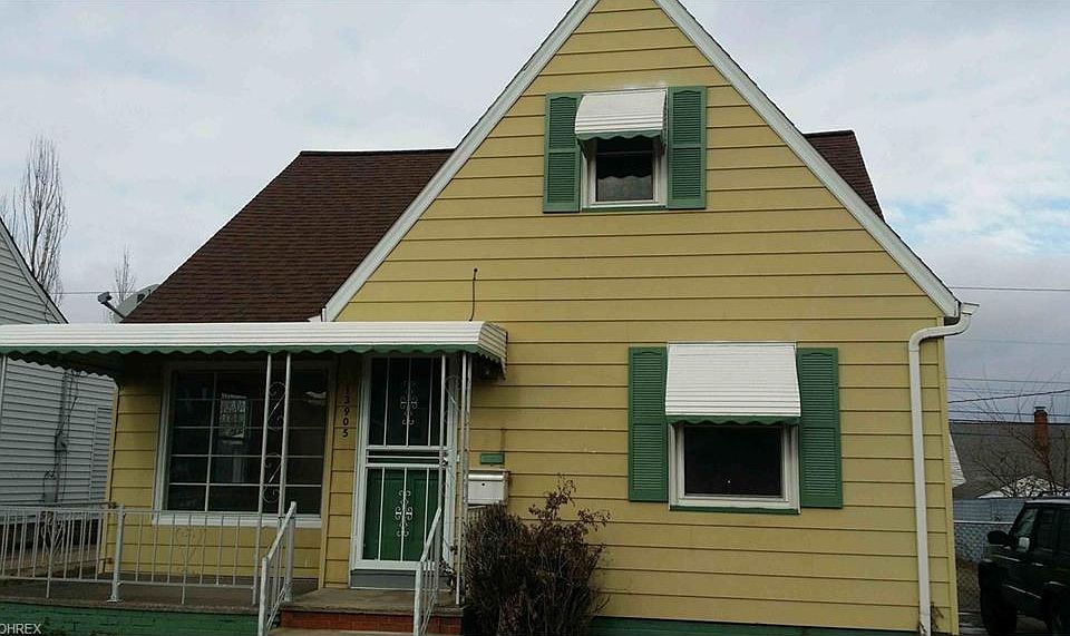 1st image of 13905 Eastwood Blvd