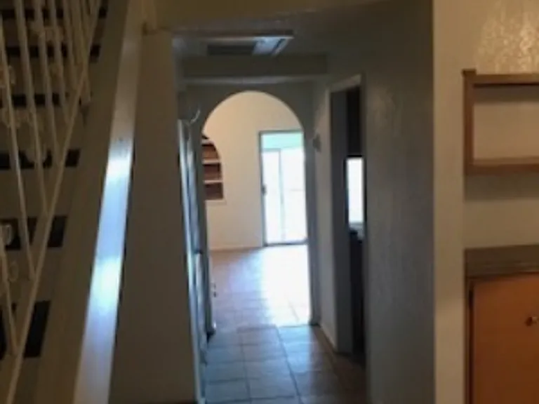 520 Gentleman Rd #1-28 — Photo 22