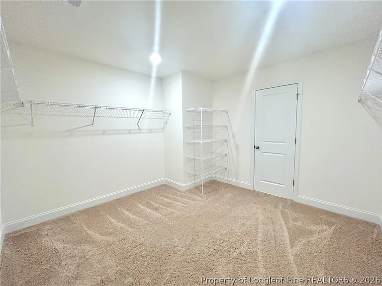 282 Creekhaven Dr — Photo 15