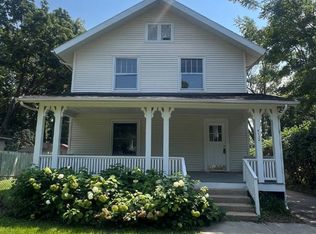 4132 Kingman Blvd, Des Moines, IA 50311