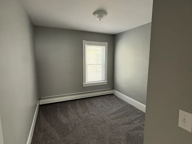 36 Warwick Rd #2 — Photo 11