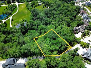 14215 Briarcliff Point, Fort Wayne, IN 46814