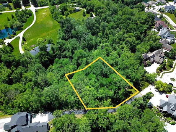 14215 Briarcliff Point, Fort Wayne, IN 46814