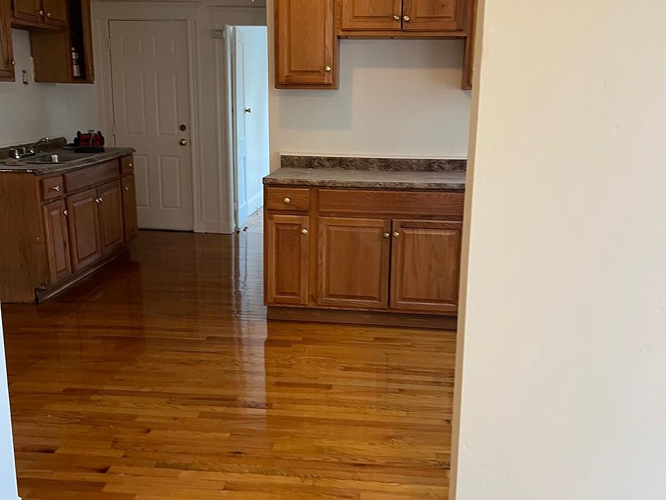 1st image of 20 Westminster St #1