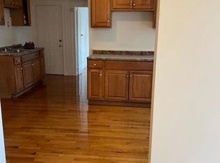 20 Westminster St #1, Hyde Park, MA 02136
