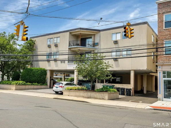910 Hope Street #2B, Stamford, CT 06907