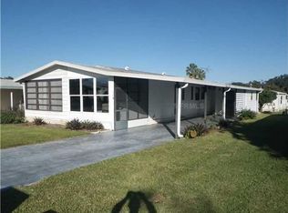 714 Carriage Ln, Leesburg, FL 34748