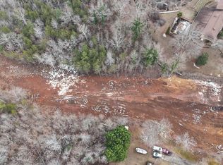 0 E Gap Creek Rd, Greer, SC 29651