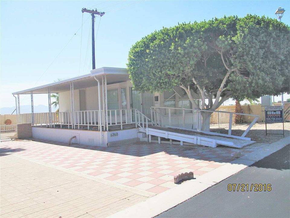 1st image of 5707 E 32nd St Lot 1218