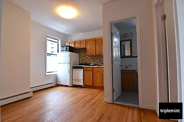 Rented by Triplemint