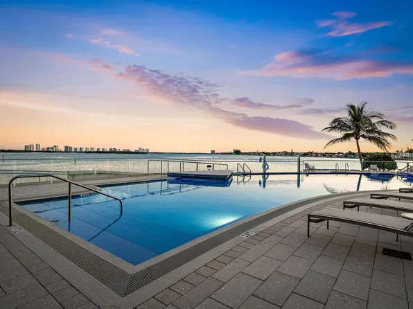 100 Lakeshore Drive #251, North Palm Beach, FL 33408