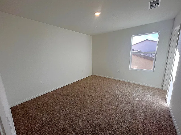 30551 Vera Cruz Cir — Photo 19