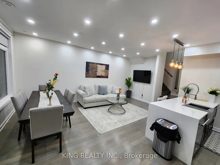 4010 Parkside Village Dr #3 — Photo 16
