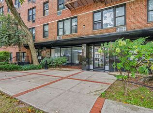 310 Lenox Rd APT 3T, Brooklyn, NY 11226