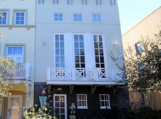 301 Ruskin Pl, Santa Rosa Beach, FL 32459