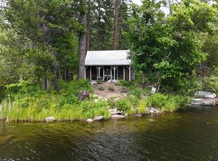 30 Poirier Rd #&-20, Newport, WA 99156