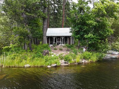 30 Poirier Rd #&-20, Newport, WA, 99156