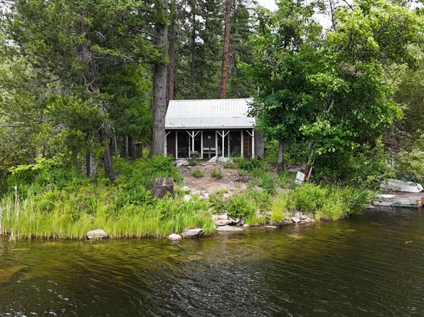 30 Poirier Rd #&-20, Newport, WA 99156