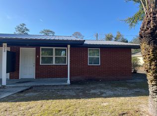 328 SW McFarlane Ave APT 101, Lake City, FL 32025