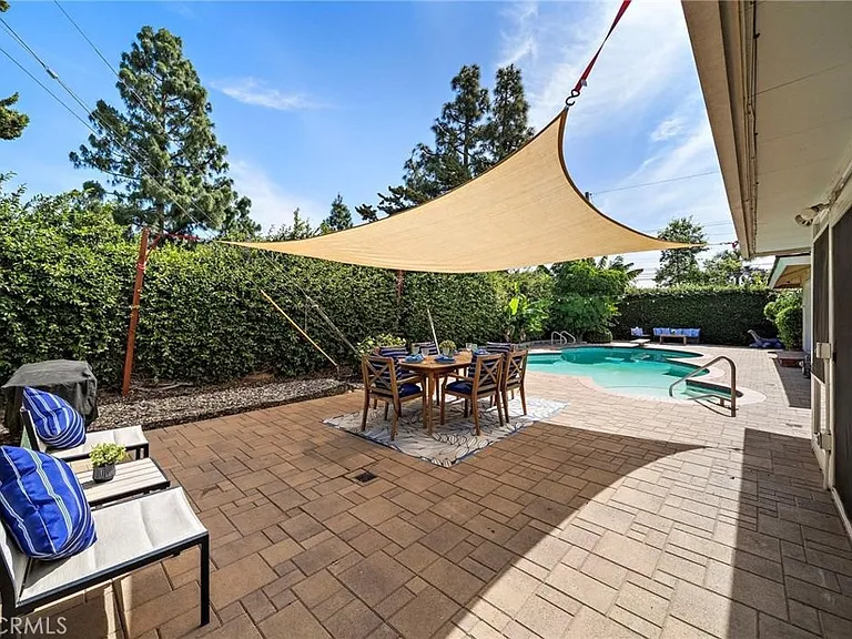1481 Lance Dr — Photo 40