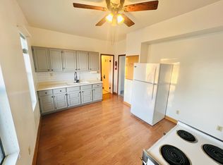 3027 W Mount Vernon Ave #3029B, Milwaukee, WI 53208