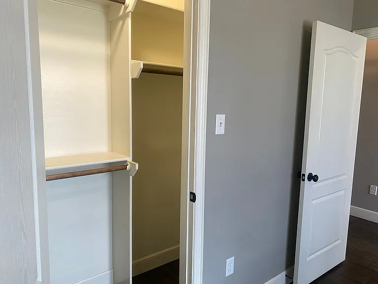 4142 Carrera Ln — Photo 11