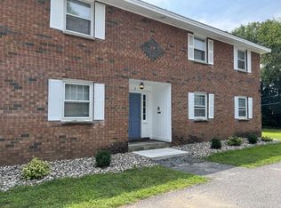 1676 Western Ave APT 2-C, Albany, NY 12203