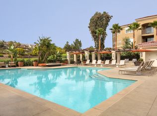 Vista Bella Apartment Homes, Aliso Viejo, CA 92656