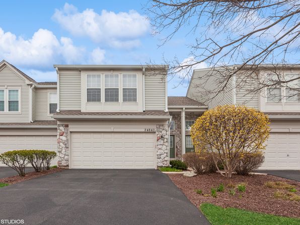 24843 Franklin Ln