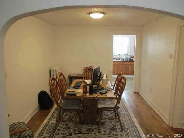 1690 Litchfield Tpke #2 — Photo 4