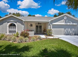 8045 Sugarbush Dr, Spring Hill, FL 34606