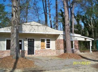 1120 Sparkle Ave, Macon, GA 31217