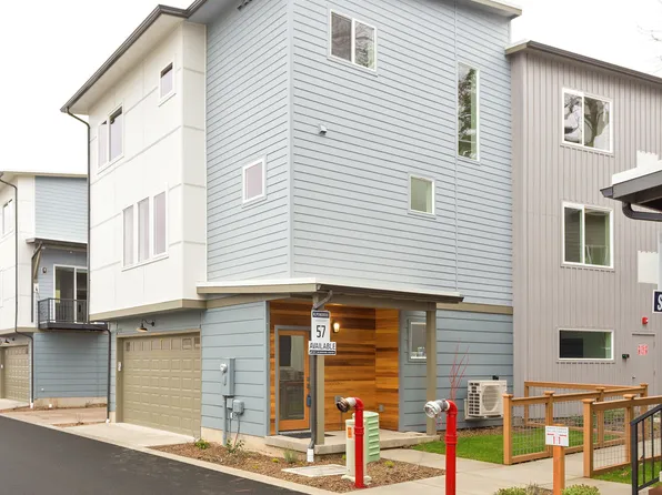 4238 Cameo Ln, Bellingham, WA 98226