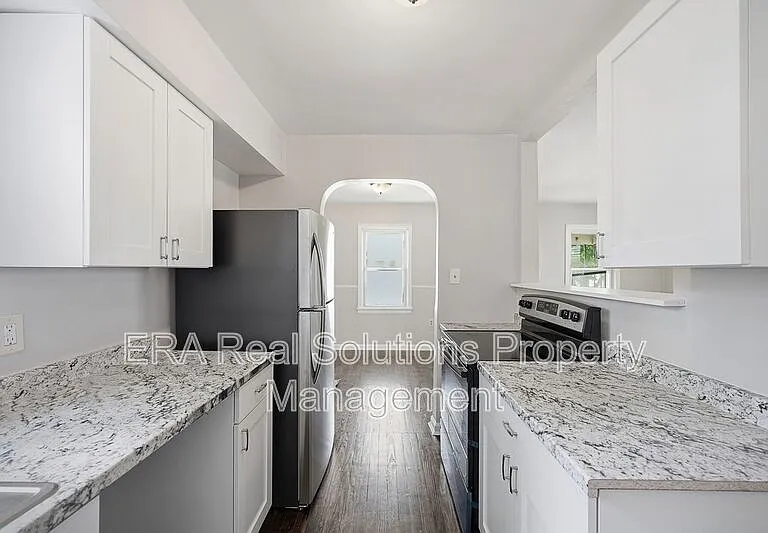 7032 La Boiteaux Ave — Photo 27