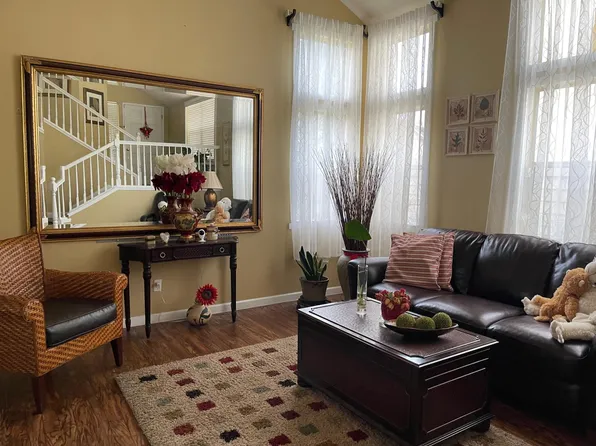 (undisclosed Address), Hayward, CA 94545