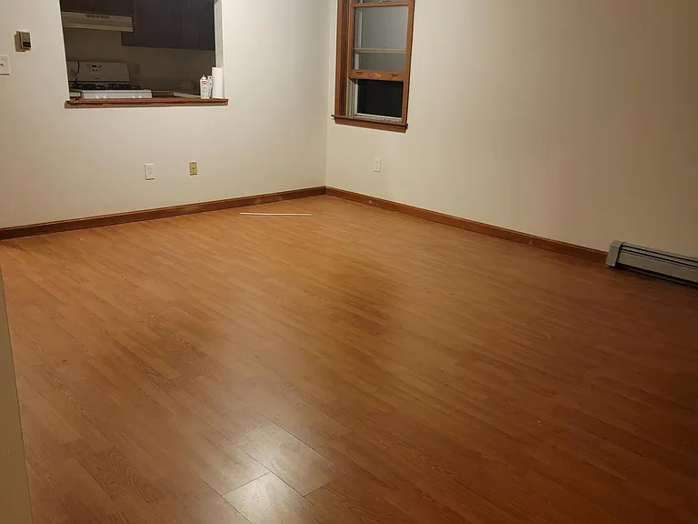 151 Bellevue St #2 — Photo 3