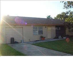 1st image of 12252 Delaware Woods Ln