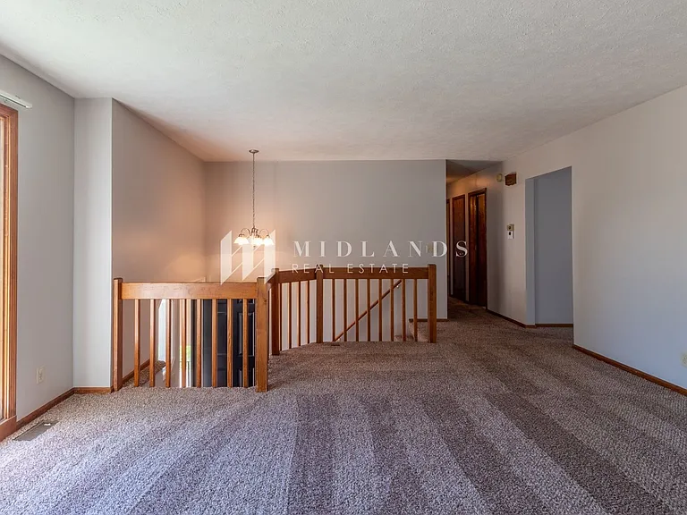 14420 S 34th Ave — Photo 4