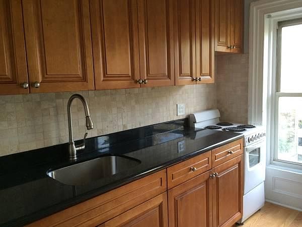 2nd image of 109 Saint Marks Ave